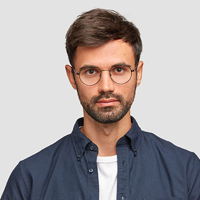 John santos